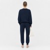 Jil Sander 751511